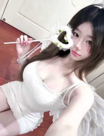 【东莞楼凤】水嫩货小嫩鸡顶的哇哇的大叫
