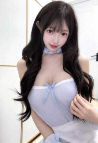 【廊坊】人美超甜舌头湿滑灵活