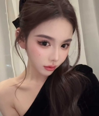 丹东市东港市小嫩鸡骚的让人很上头