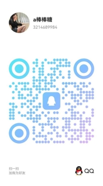 【上海】粉嫩学生妹喜欢怎么艹都行