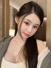 威海环翠年轻嫩货真不错