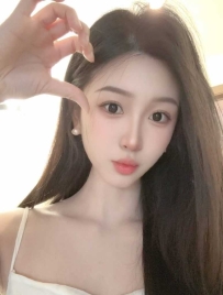 南昌令人惊艳的心动嫩妹