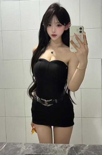 【青岛】小鲍鱼水滋滋的非常不错