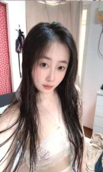 美少女兼职乖巧听话会配合,敏感体质