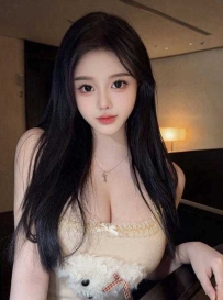 【上海】绝对真胸弹性十足奶头粉色