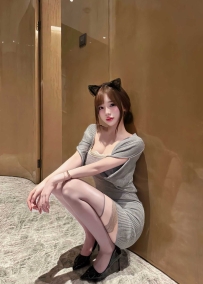 【温州】清纯大奶妹色艺俱佳