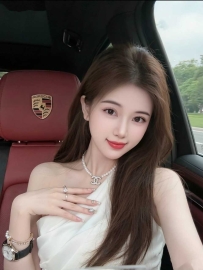 上海市虹口区没有比后入大翘臀更刺激了