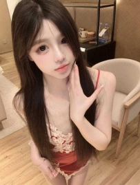 苏州太仓少女粉嫩鲍鱼夹得好爽