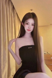 无锡市滨湖区高颜值好身材御姐玩的爽