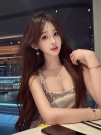 成都市成华区年轻大波胸控的一把好手