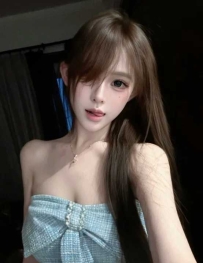 南京市秦淮区年轻妹妹鲍鱼粉嫩