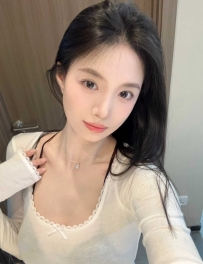 【昆明】官渡区征服鲍鱼粉嫩的小妹妹