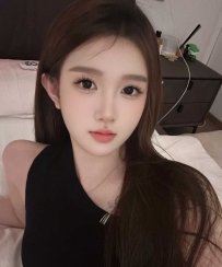 北京市丰台区私密公寓干长腿翘臀妹