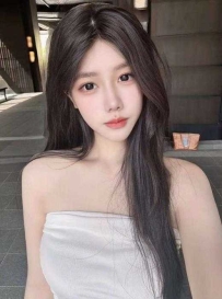 【上海】颜控不可错过的好菜