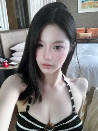 静安大奶嫩模会用日语叫床