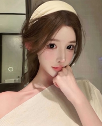 南宁市青秀区年轻妹很主动自己摇摆