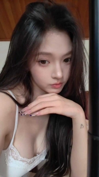【嘉兴】清纯小妹奶头粉的蜜穴嫩的