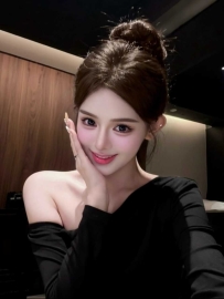 广州市白云区天生是个男人泻火的好炮台