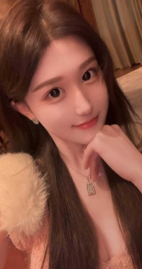 苏州昆山小妹很带劲口活贼棒