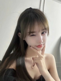 【泰州市】软萌美女娇滴滴的呻吟声很是上头