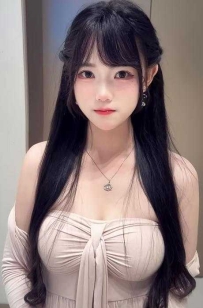 【成都】标准身材啪啪的时候真的很湿