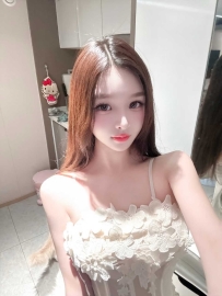 嘉定性感嫩妹超有性价比