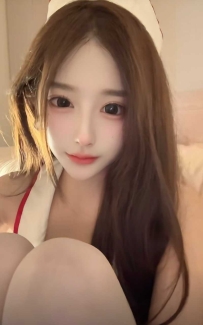 德州市德城区小妹兼职大波肥臀骚浪