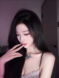 绍兴市越城区性感大长腿配合打桩