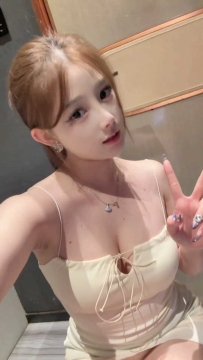 【青浦区】出差上海狠唰极品嫩妹