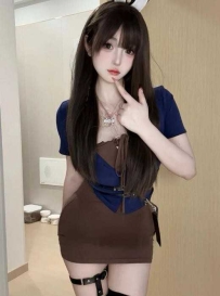 【南阳】宛城稚嫩翘臀偲偲