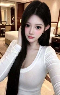 【南昌】这妹子强烈建议去玩一下