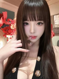 朝阳区人瘦奶大的嗲妹纸！