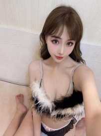 【武汉】妖艳骚笔第一次玩到