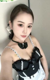 高颜值大胸气质御姐
