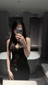 松江骚逼服务真刺激