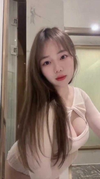 【青岛】这样骚女让人超有征服感