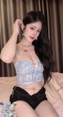 黄浦妹子水多嫩粉人漂亮