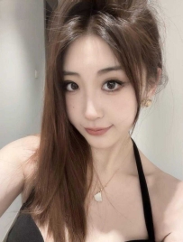 福州台江热情风骚美女靠谱