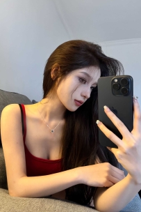 【重庆】九龙坡泄火美人肉体嫩