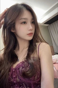 丹东东港刚出来做的小妹比较乖巧