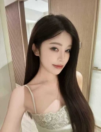 大同市风骚御姐服务让我爽上天