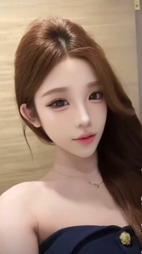 绍兴市柯桥区翘臀有肉感进去超级爽