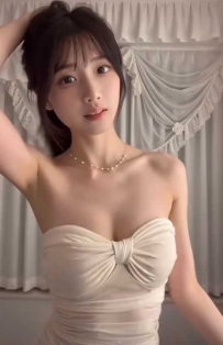 乌鲁木齐市新市区迷人娇躯后入打桩