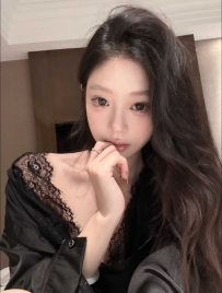 成都市青羊区妖娆骚妹各种姿势满足她