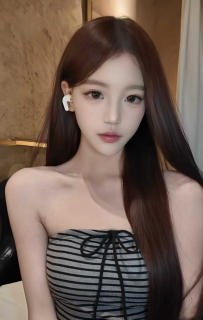 德阳市旌阳区巨乳美臀风骚妹子