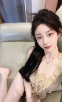 【广州楼凤】黄埔区甜美新茶专业花式大全套