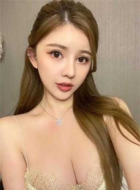 唐山又纯又欲吸力强姐姐