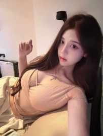 苏州吴中水嫩小萝莉下面很紧