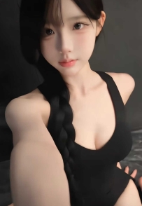 莆田市荔城区苗条大奶妹非常耐桩