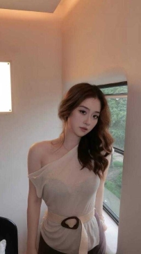 【苏州】水灵好看嫩货养眼迷人